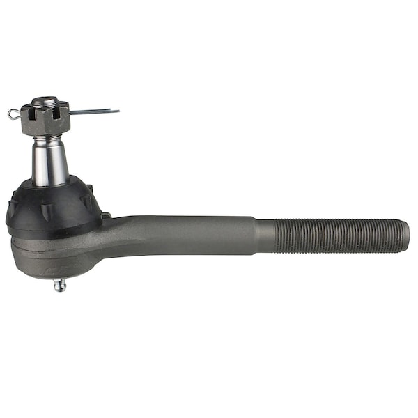 Delphi STEERING TIE ROD END TA2871 - main